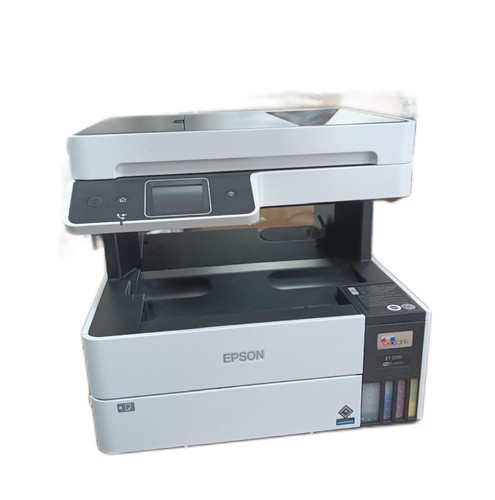 Epson ecotank 5170 in - 5170, 4