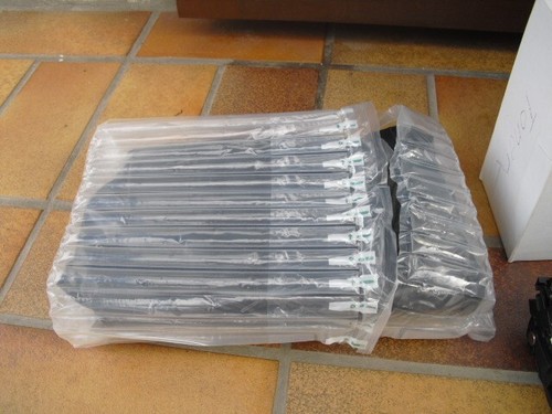Toner für hp 1320 - für,