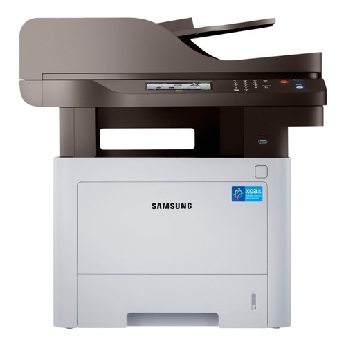 Samsung proxpress m4070fx - samsung, a4