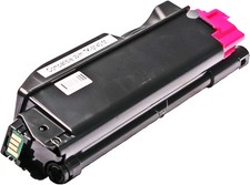 Toner magenta kompatibel zu