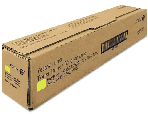Original xerox 006r01514 toner - original,