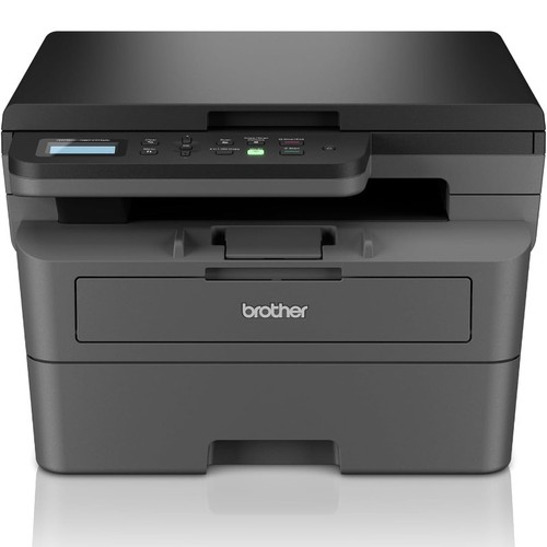 Brother dcp l2620dw wlan - dcp-l2620dw,