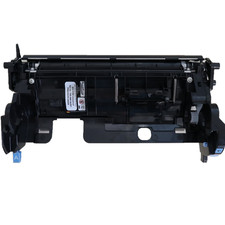 Drucktools Premium DEVELOPER