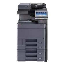 Kyocera TASKalfa 3252ci Color