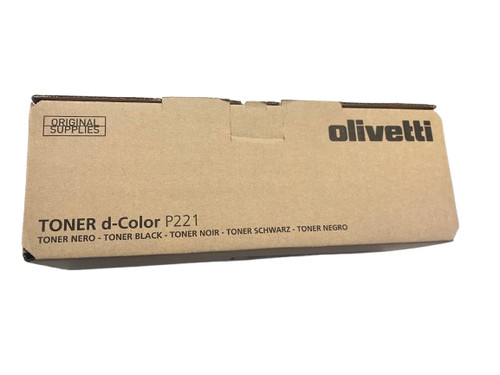 Olivetti toner - olivetti,