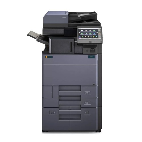 Utax triumph adler - adler, 5007ci