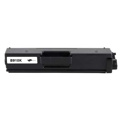 Pov toner schwarz - pov, (brother