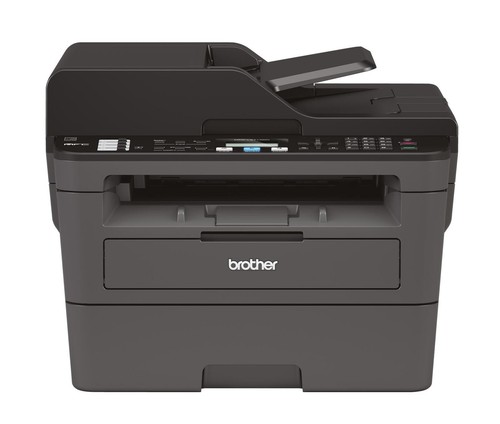 Ovp brother mfc l2710dn - ovp, s/w
