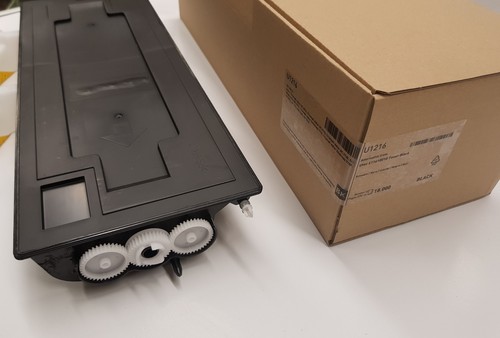 Xxl toner für utax - für utax cd, 1016