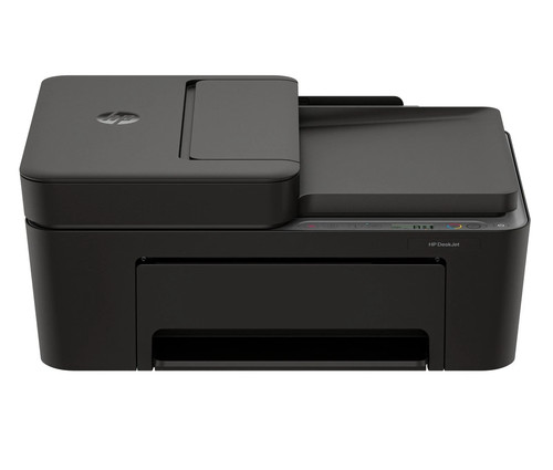 Deskjet 4320 all one - deskjet,