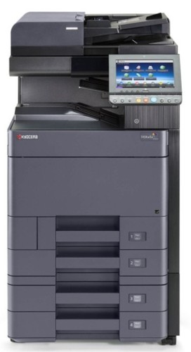 Kyocera taskalfa 3253ci color - taskalfa,