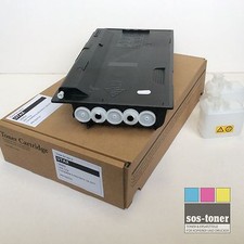 Toner Utax 3560i, 3561i