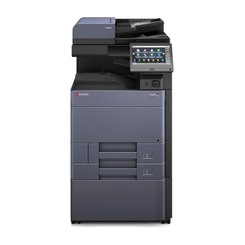 Kyocera taskalfa 3253ci - taskalfa,