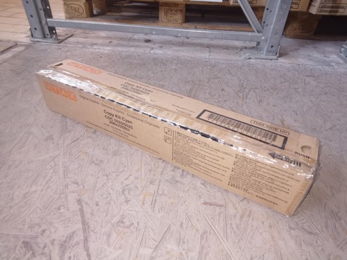 Utax 652511011 tonerkartusche - utax,