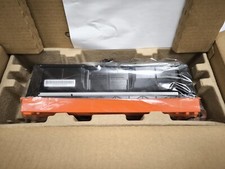 Drucker, Toner, RICOH 