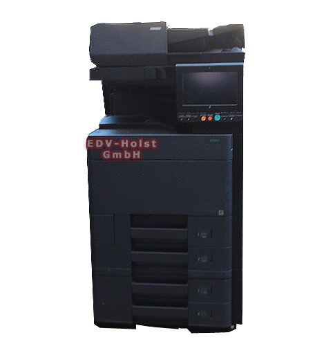 Utax 3206ci 200 - ca., 200.019