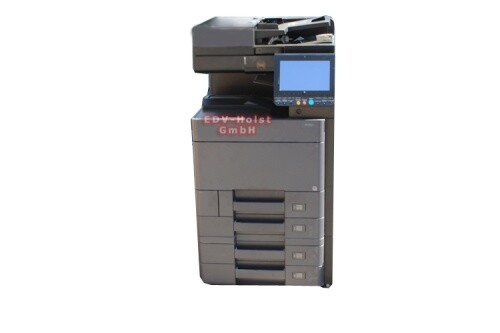 Utax 3206ci 119912 - 3206ci,, seiten