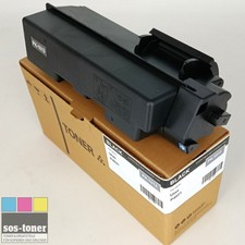 Toner für Utax P4021