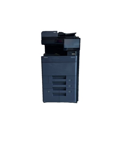 Kyocera taskalfa 3253ci color - kyocera,