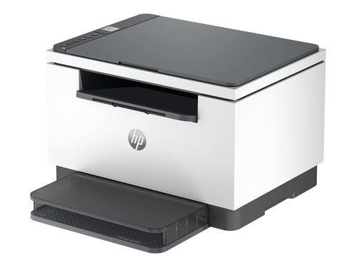 Laserjet pro mfp m234d - mfp,