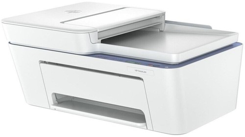 Deskjet 4322 wireless - hp,