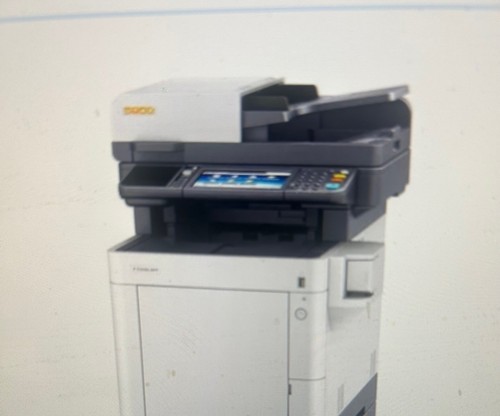 Utax c3566i mfp - mfp,, 45.500