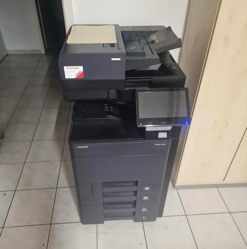 Kyocera taskalfa 4053ci - kyocera,