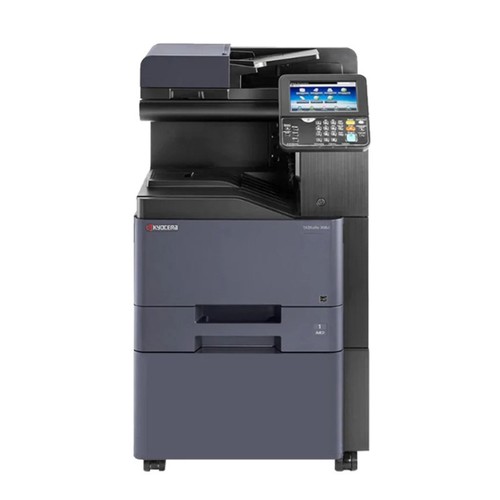 Kyocera taskalfa 356ci farb - kyocera,