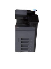 Kyocera TASKalfa 4053ci