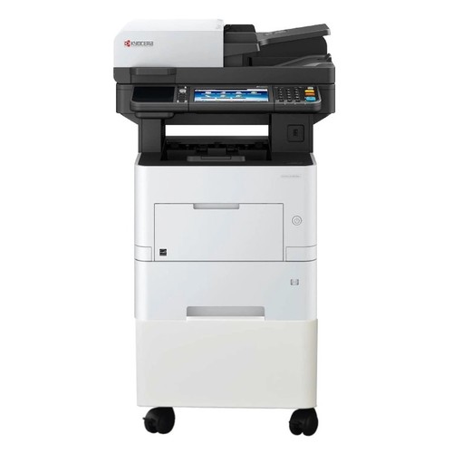 Kyocera ecosys m3655idn - kyocera,