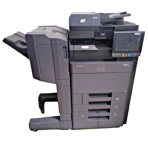 Kyocera taskalfa 3252ci - taskalfa,