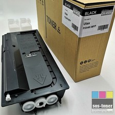 Toner für Utax P2540i MFP