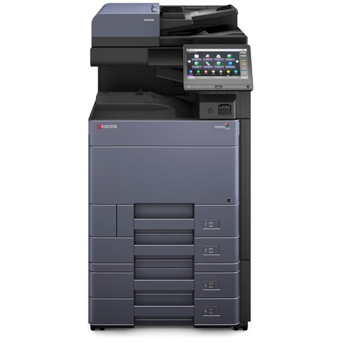 Kyocera taskalfa 4053ci - kyocera,