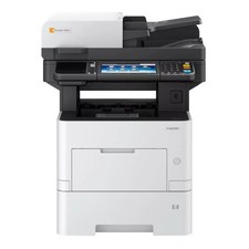 Triumph Adler P-5536i MFP