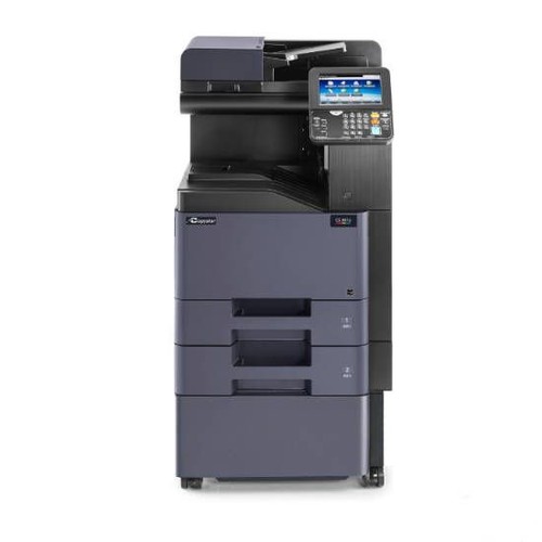 Kyocera taskalfa 308ci - taskalfa,