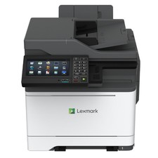 Lexmark XC4240