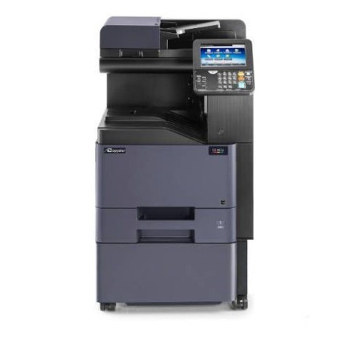 Kyocera taskalfa 308ci - kyocera,