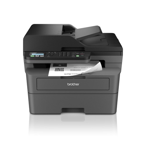 Brother mfc l2800dw - brother,