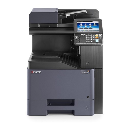 Kyocera taskalfa 308ci - taskalfa,