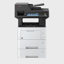 Kyocera ECOSYS M3645idn