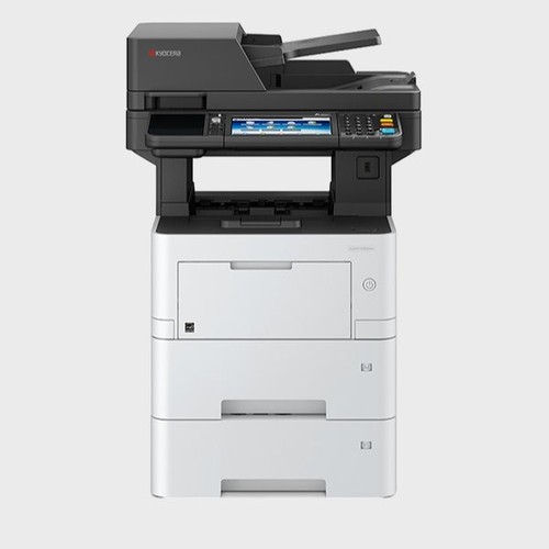 Kyocera ecosys m3645idn - kyocera,