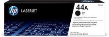 HP 44A Tonerkartusche, Schwarz