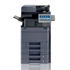 Triumph Adler UTAX 2506ci