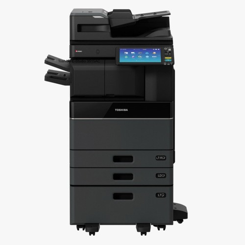 Toshiba studio 3515ac lan - 3515ac, a3