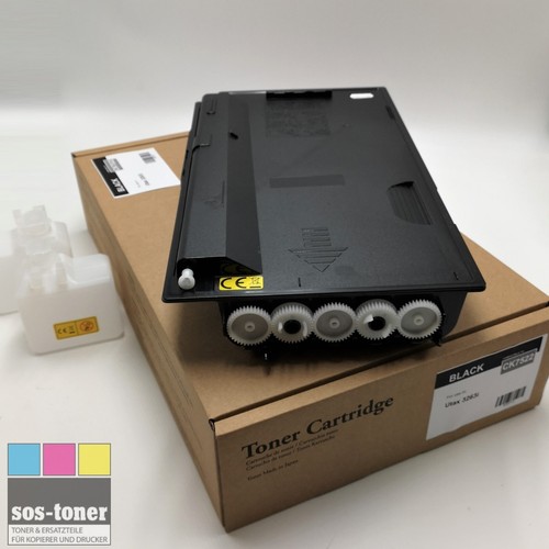 Toner für utax 3263i - toner,