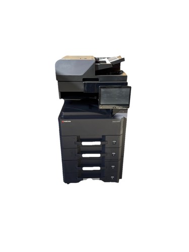 Taskalfa mz3200i - taskalfa, s/