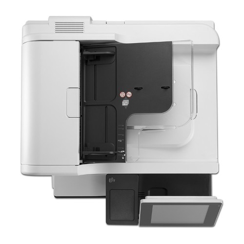 Laserjet enterprise 700 - laserjet,