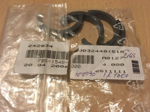 2er set original - set,