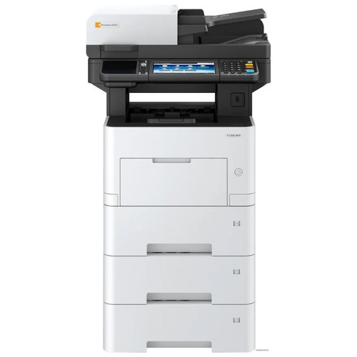 Utax 5536i w - utax, s/w