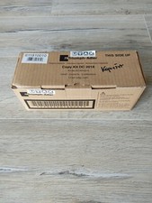 Kopierer Kit DC 2018